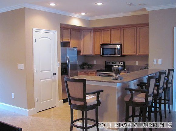 1st image of 113 Moeller Way
