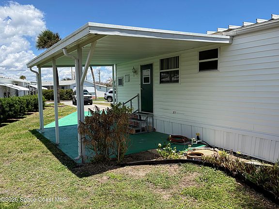 3rd image of 2580 Highway A1a #2