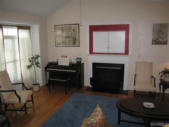 3rd image of 6044 Havenview Dr