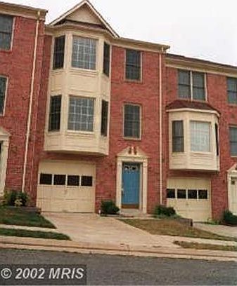 1st image of 406 Fair Oaks Ave