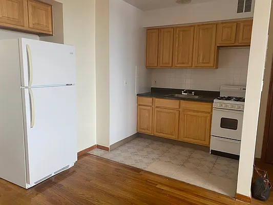 Rented by Homes R Beautiful Inc | media 3