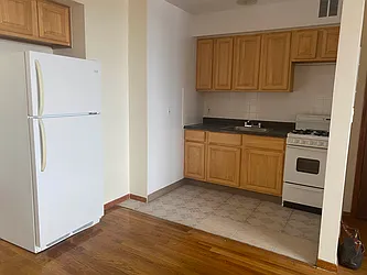 Rented by Homes R Beautiful Inc