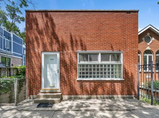 1754 W Cortland St, Chicago, IL 60622