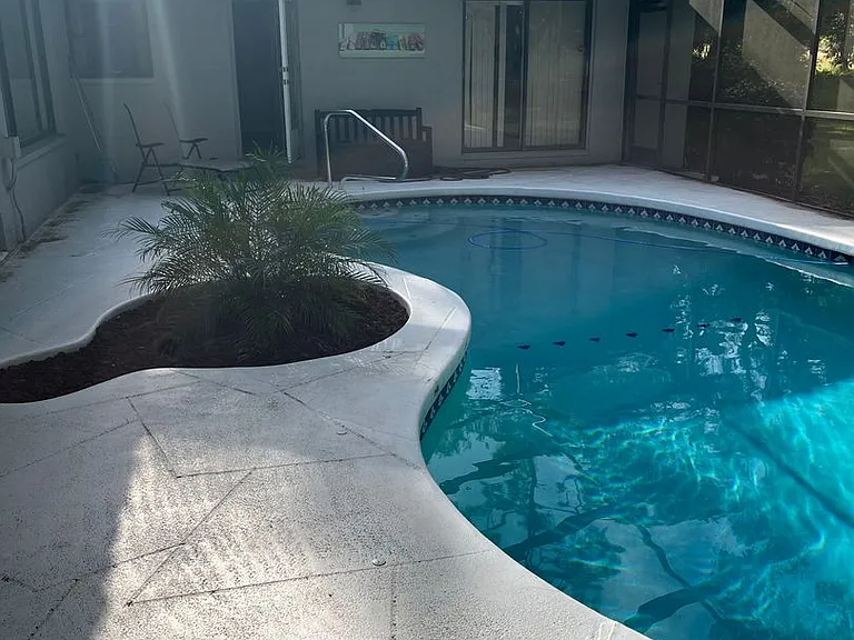 9 Byrsonima Ct — Photo 68