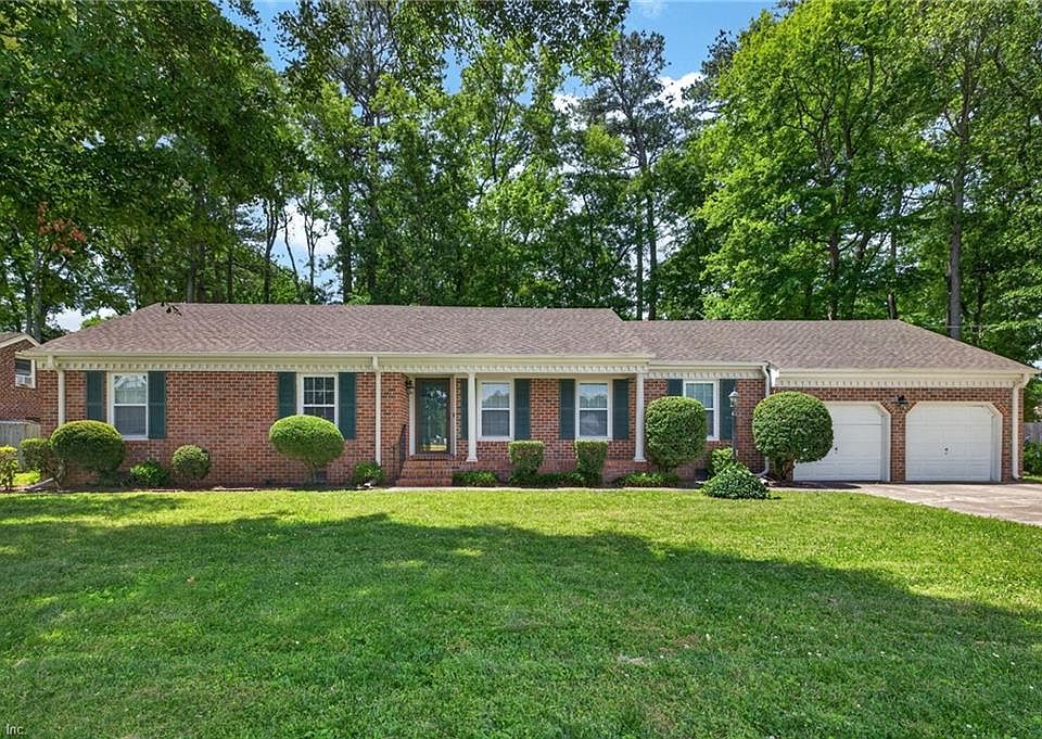 1st image of 4005 Terry Dr