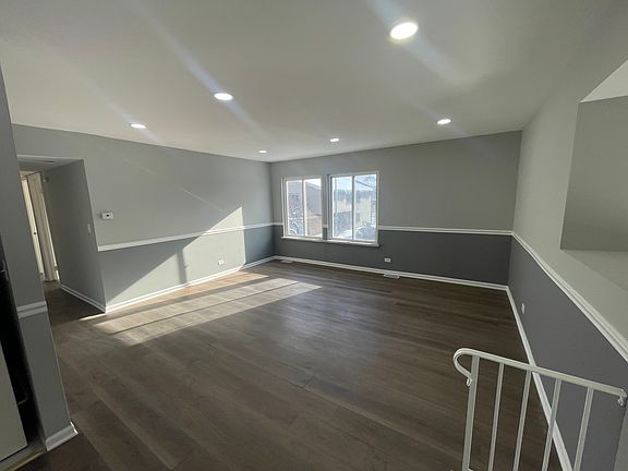 2nd image of 7 Marywood Ln