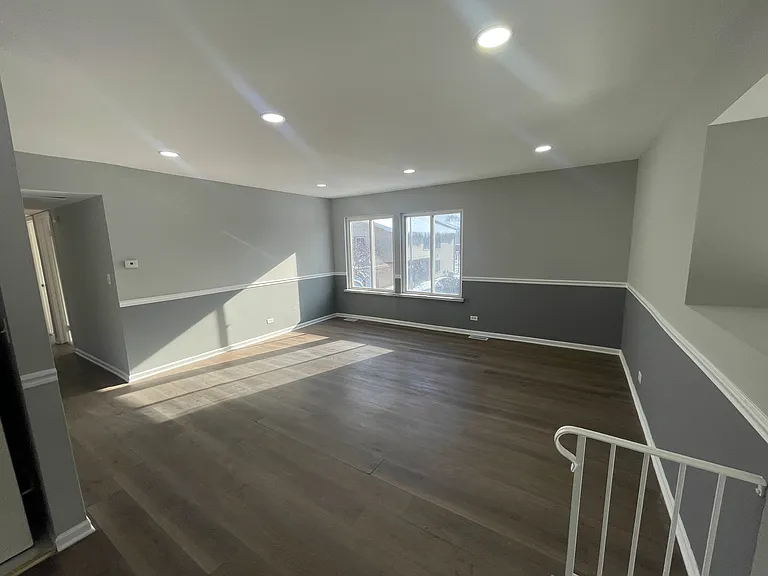 7 Marywood Ln — Photo 2