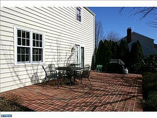 3rd image of 470 Churchill Dr