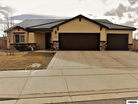 2nd image of 3983 Moon Vista Dr