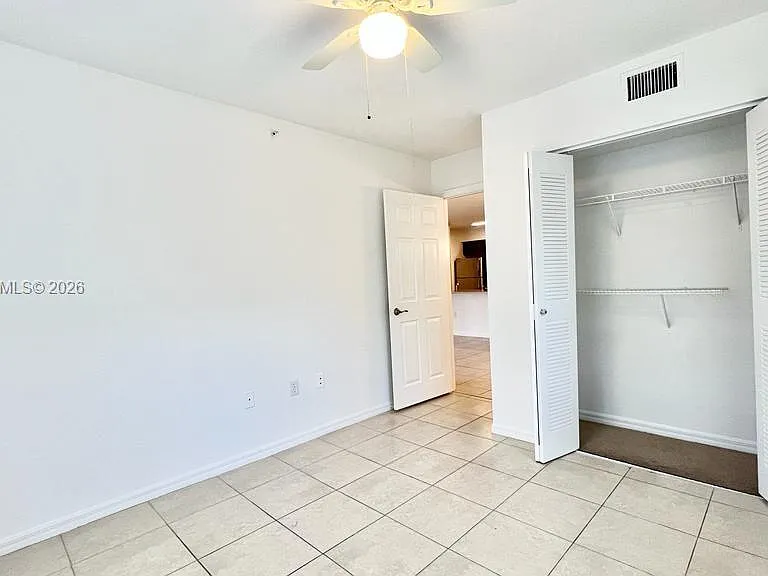 4115 San Marino Blvd #204 — Photo 12