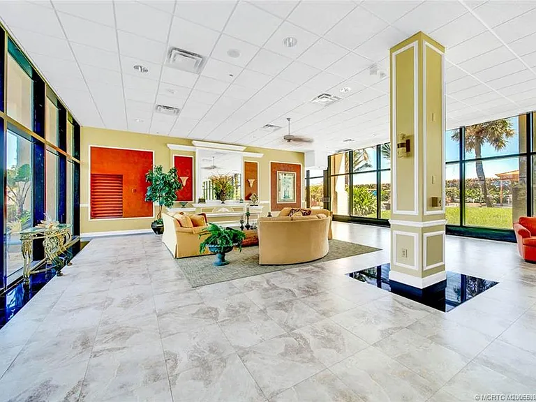 10410 S Ocean Dr #308 — Photo 17
