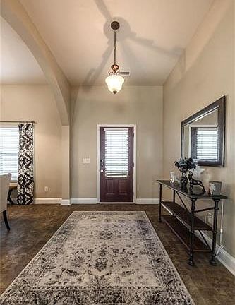3rd image of 95 Lee Road 2170