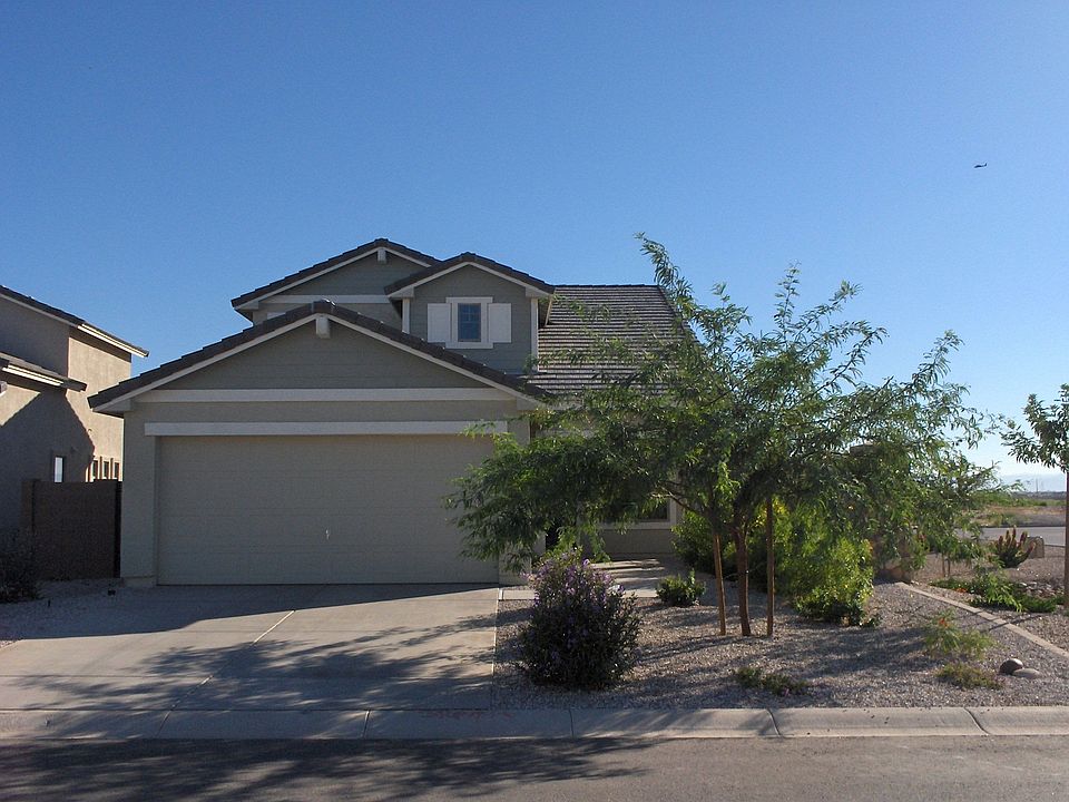 1st image of 34981 N Bandolier Dr