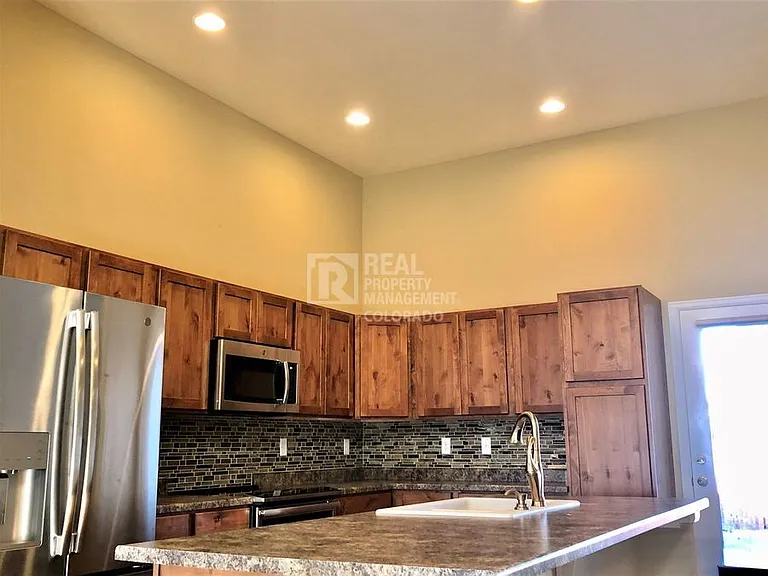 1514 New Season Dr — Photo 4