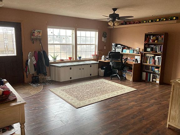 3rd image of 149 Mill Park Dr