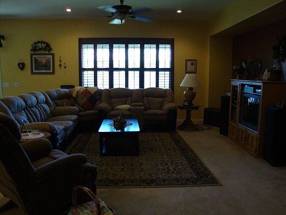 4th image of 11929 W Villa Hermosa Ln