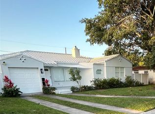 1625 Hollywood Blvd, Hollywood, FL 33020