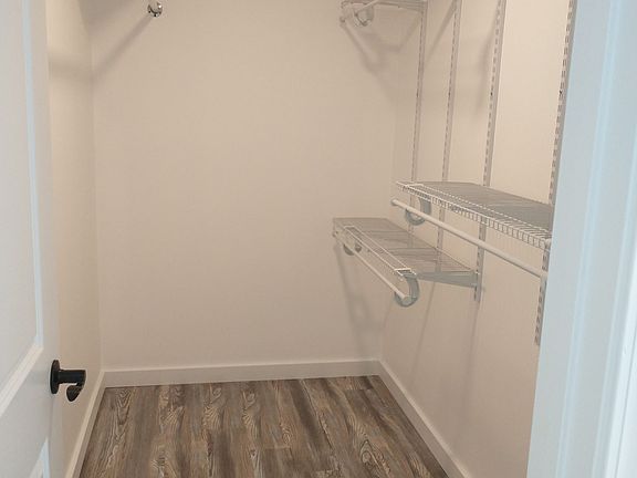 5th image of 8331 Klondyke Rd