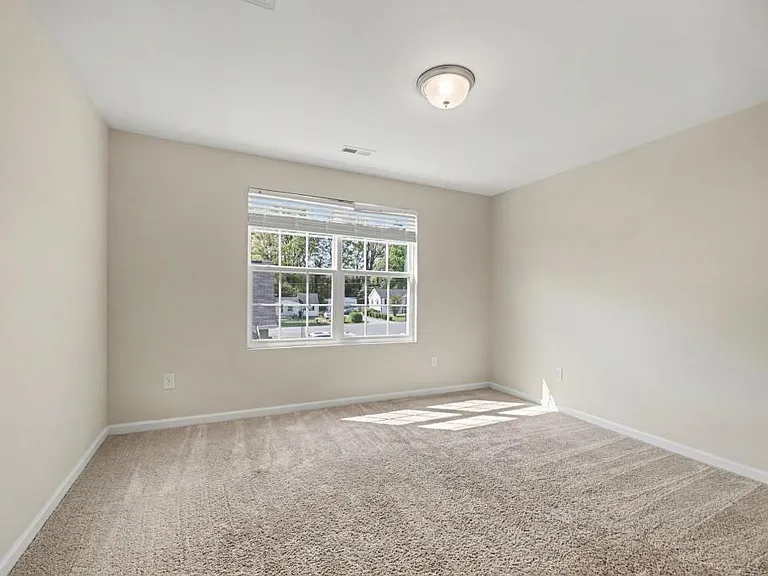 3874 Copperfield Ct — Photo 28