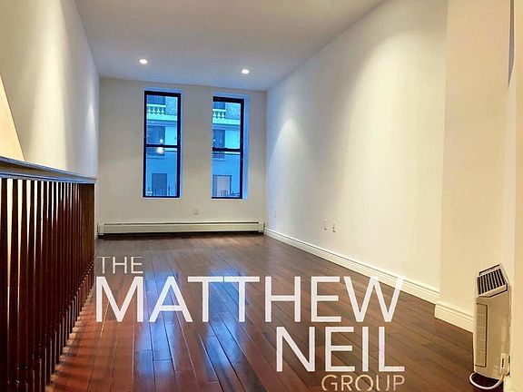 5th image of 163 W 80th St #1DP