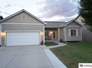 4712 S 187th Ave, Omaha, NE 68135