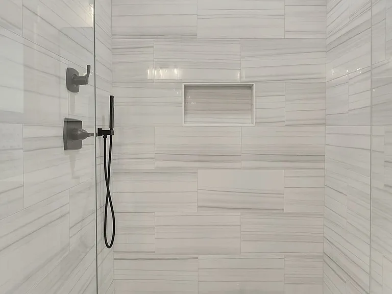 153 Crockett Hills Ln — Photo 17