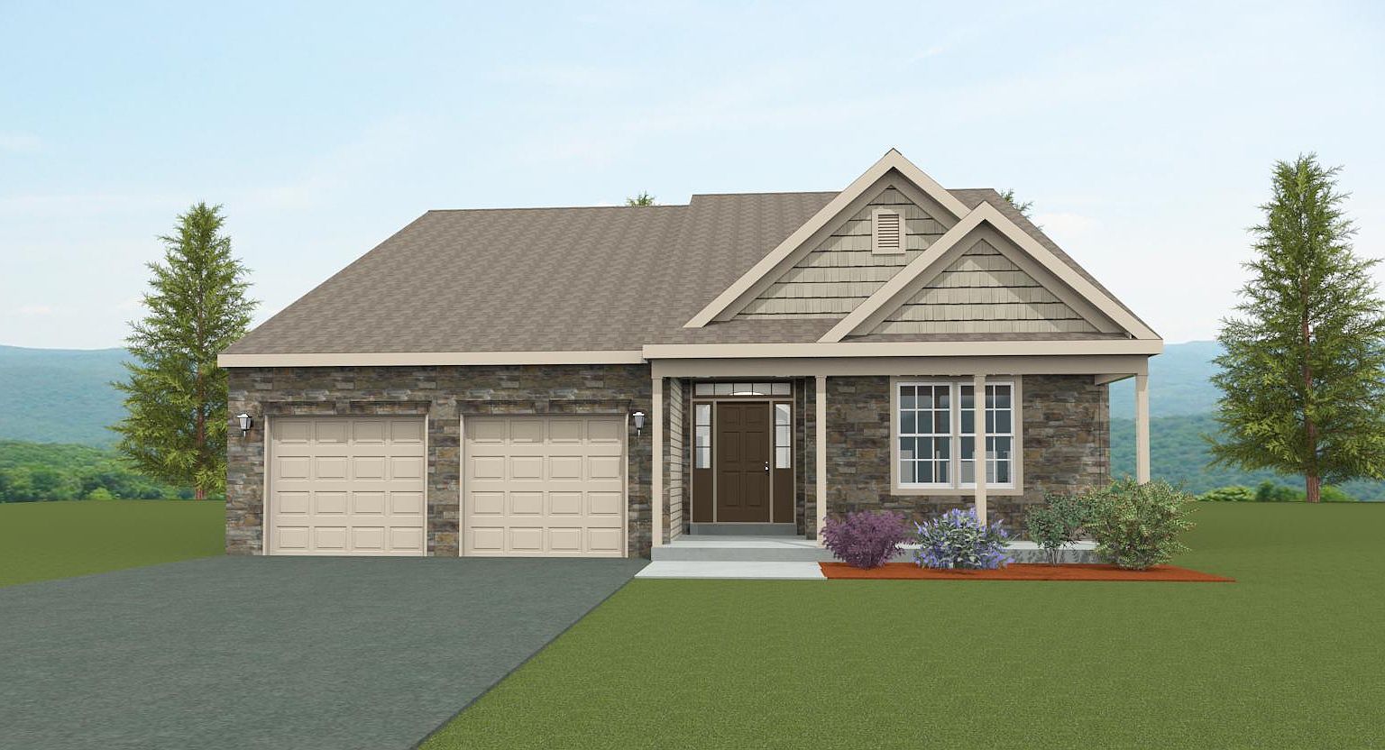 Lydia Plan, McIntosh Farms II, Leesport, PA 19533 Zillow