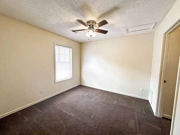 4th image of 112 Ballygar St APT H