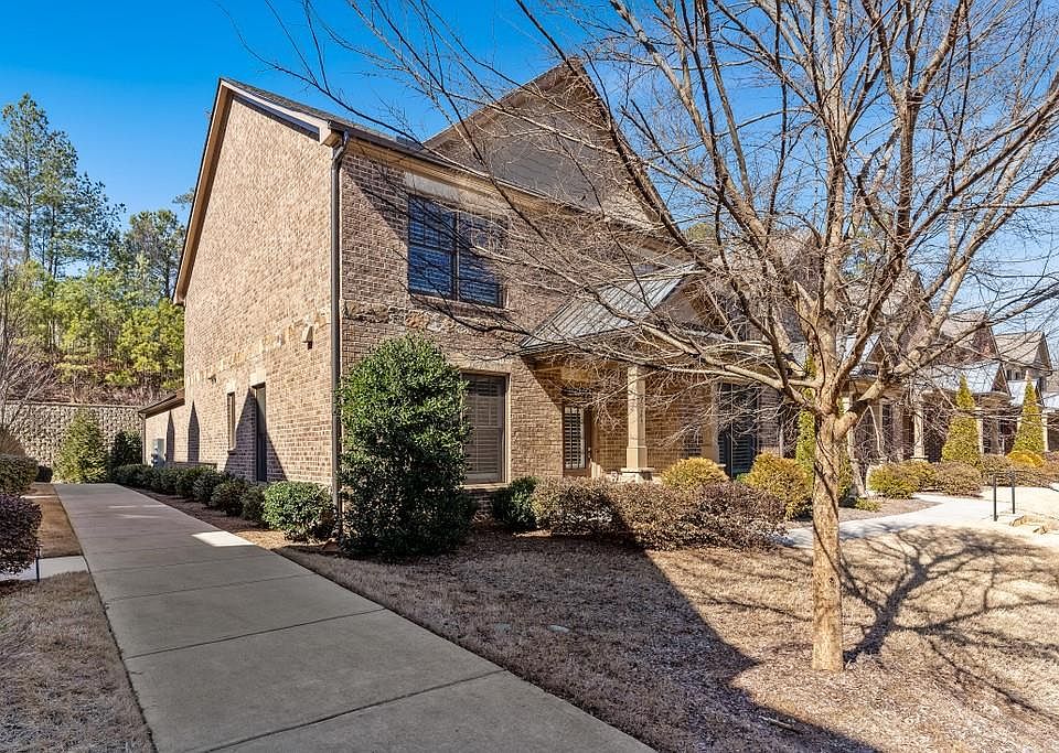 1st image of 9024 Tuckerbrook Ln