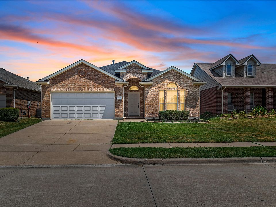 1st image of 6325 Kristen Dr