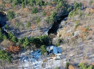 1281 100th St, Amery, WI 54001