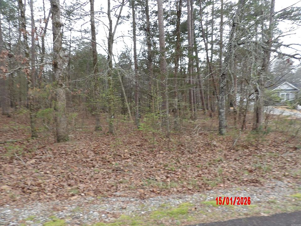 1st image of 9 Resplandor Ln