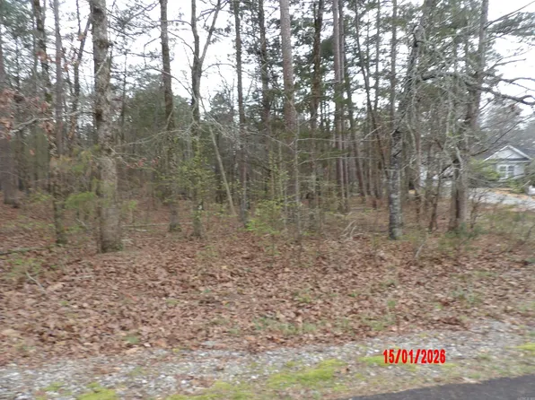 9 Resplandor Ln, Hot Springs Village, AR 71909