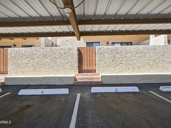 4th image of 16336 E PALISADES Boulevard #6