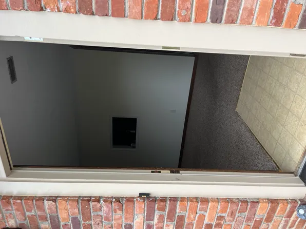 123 Norris Ave APT D, York, SC 29745