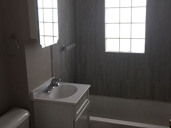 4th image of 1847 N Humboldt Ave