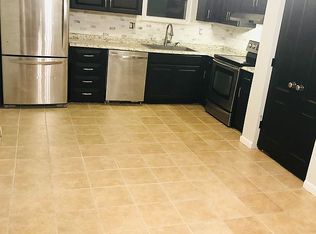 705 Walnut Ridge Ests, Pottstown, PA 19464