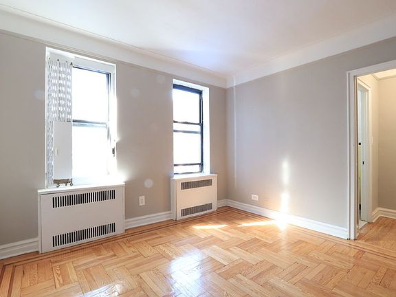 5th image of 108-24 71st Ave #6D