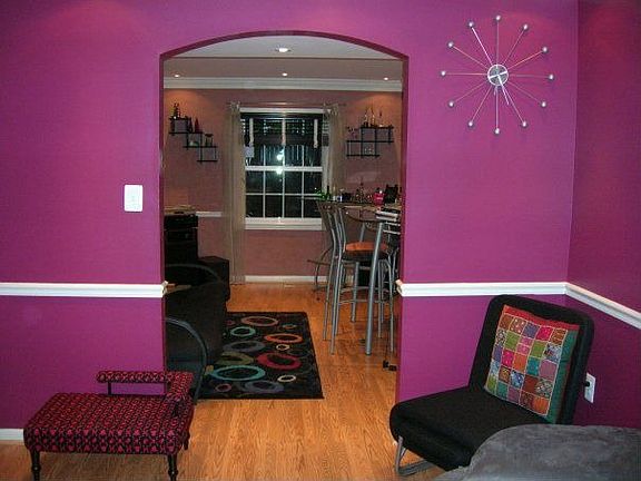 4th image of 2947 Espana Ct