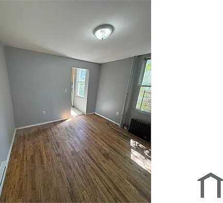 68 Jackson St — Photo 20