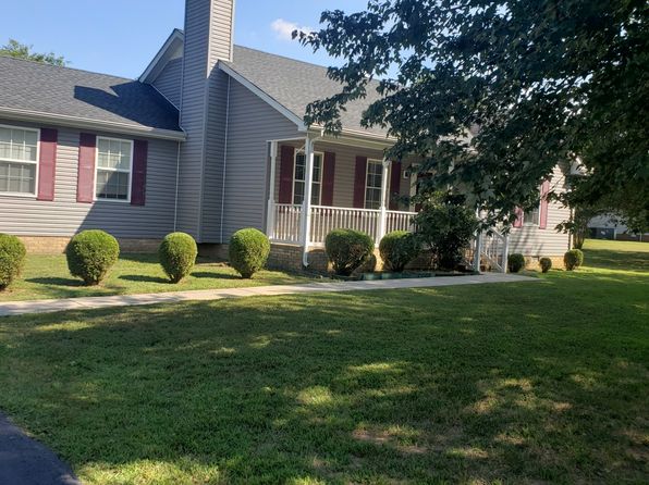 1454 Trotters Ln