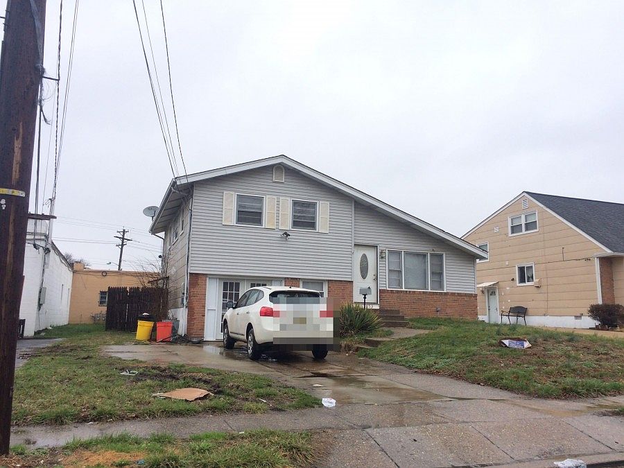 2nd image of 5435 Drexel Ave