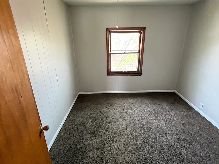 7818 Vineyard Ave #2 — Photo 7