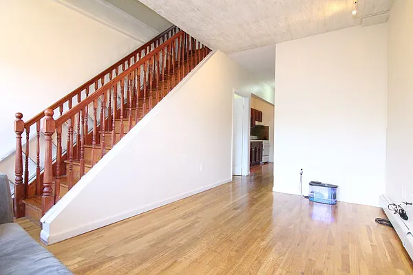 Rented by Keller Williams Realty Landmark II | media 38