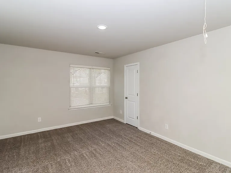 1017 Helms Rd — Photo 12