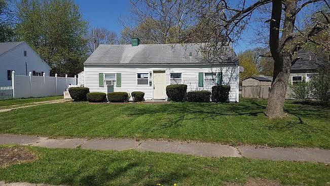 1st image of 311 Luelde St