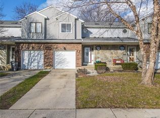 1171 Stephenson Dr APT B, Troy, OH
