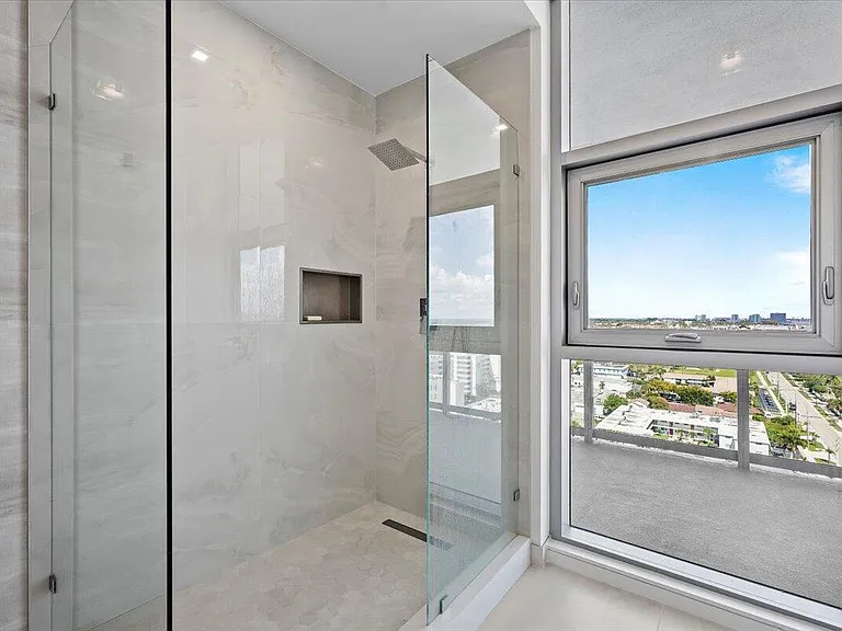 220 Lake Shore Dr #1401 — Photo 27
