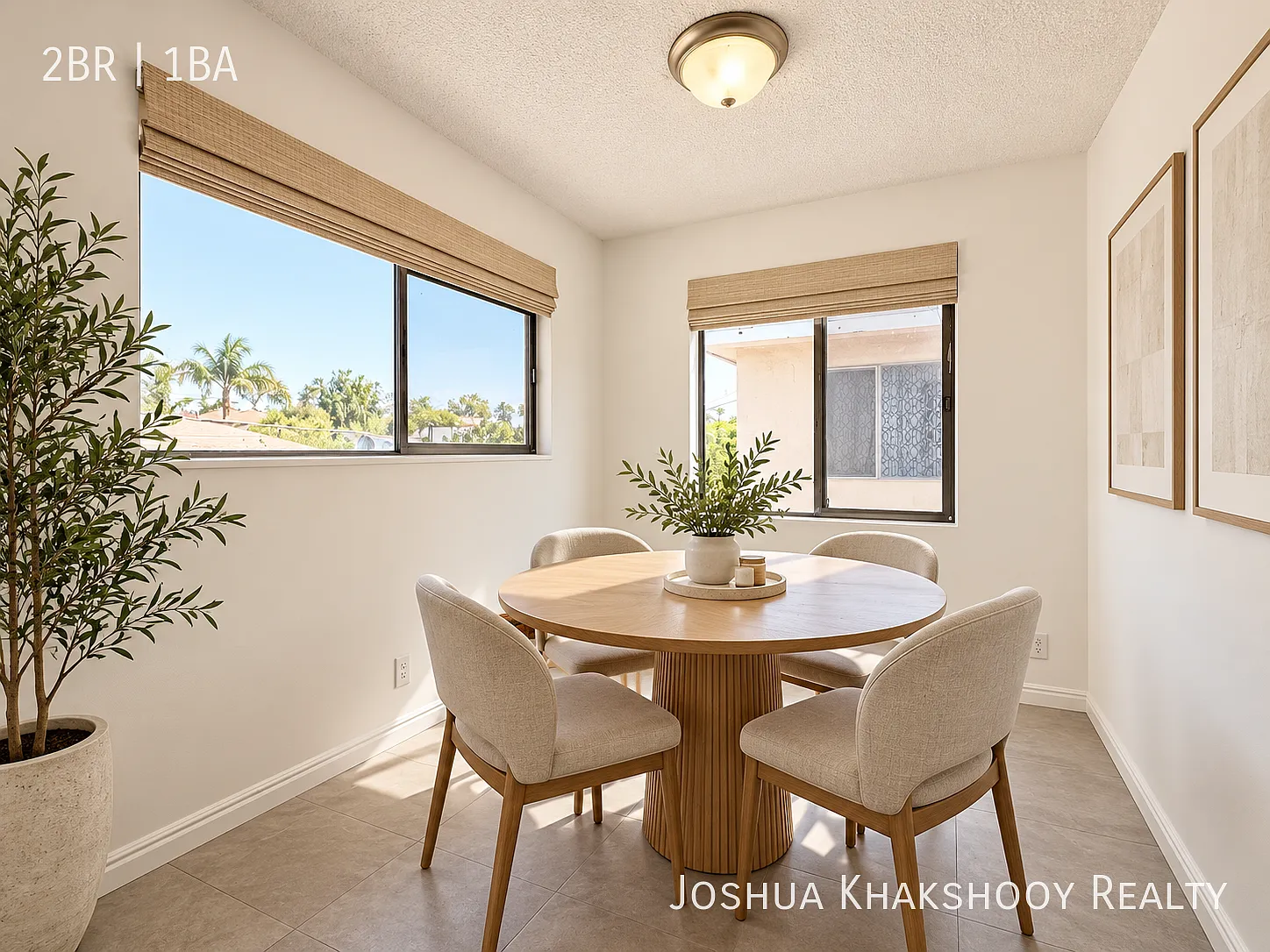 444 N Garfield Ave Montebello, CA 90640 — Photo 2