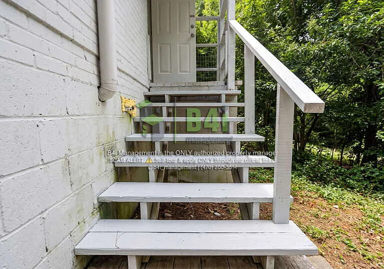 163 Munson Dr — Photo 18